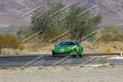 media/Nov-23-2024-Nasa (Sat) [[59fad93144]]/Race Group B/Qualifying Turns 2 and 1 Exit/